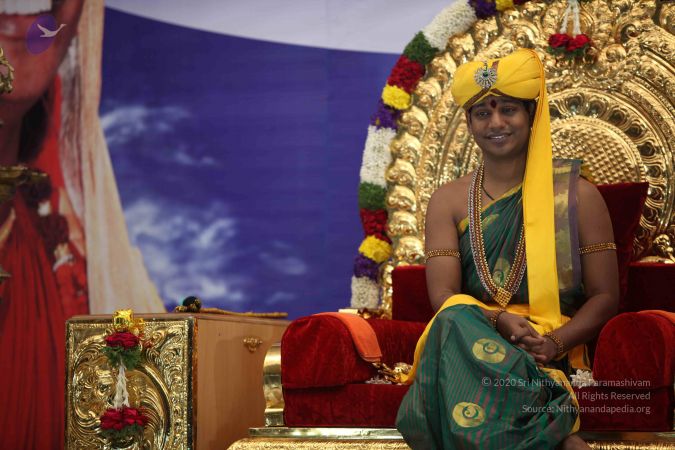 20110928 Photo 1108 1lmg1qBnJwqhWdlQ6PZNm9e7c57s1Og0S.JPG