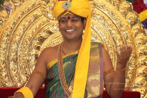 20110928 Photo 1115 1TYE3sAMcWj- rNJoo8YzHKNDbNX9unHp.JPG