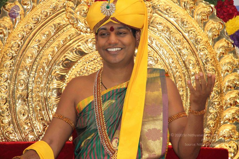 File:20110928 Photo 1115 1TYE3sAMcWj- rNJoo8YzHKNDbNX9unHp.JPG