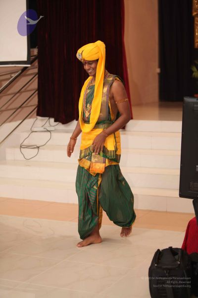 File:20110928 Photo 1127 1Wr9MqsYJOyV0w5 KMSGFKhHPMofu0wpl.JPG