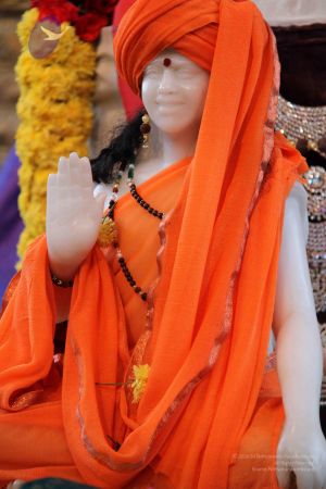 20110928 Photo 1144 1wvXrfLuPhkorzoWK7-ll-GRFuxTjbFFG.JPG