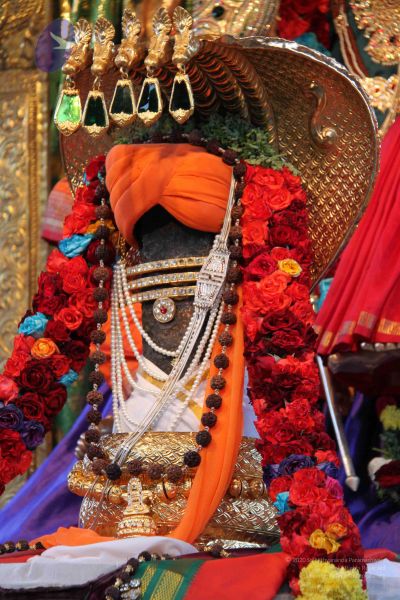 File:20110928 Photo 1145 1F1eBMDhjbsm6KLUgHlH4lDYy2gMdfEw1.JPG