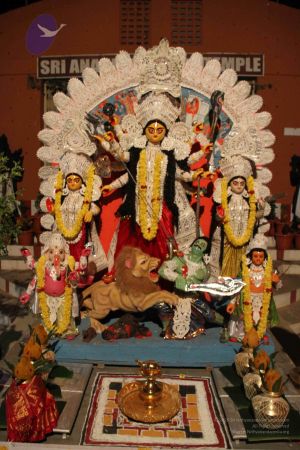 20110928 Photo 1176 1Dl62mmMAphdN-xV369BpjvSyxKW5ELT2.JPG