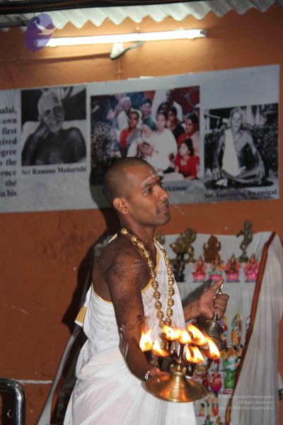 File:20110928 Photo 1184 1XIvn3DAjImjWrrIUncDZp22QzhCDJB-O.JPG