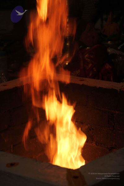 File:20110928 Photo 1225 1v38OnEl3De3SUxrDljKY9loBhHamcNZ .JPG