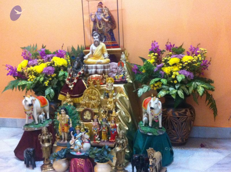 File:20110928 Photo 1237 1q2IgDTKxTlcM4kN5 xSeHRSxPWvEcJYi.JPG