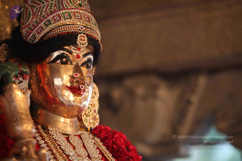 File:20110930 Photo 1001 1L5-k1OIvBItaeHuIWRWR ObT40b3QRpG.JPG