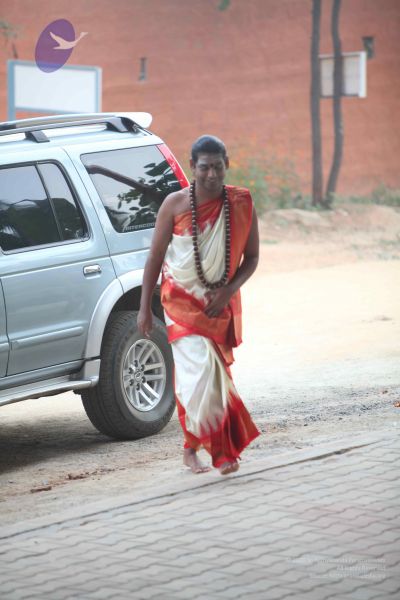 File:20110930 Photo 1004 1zSSn57d8568KUsVlJ2sVvB8XTLyu2oBB.JPG