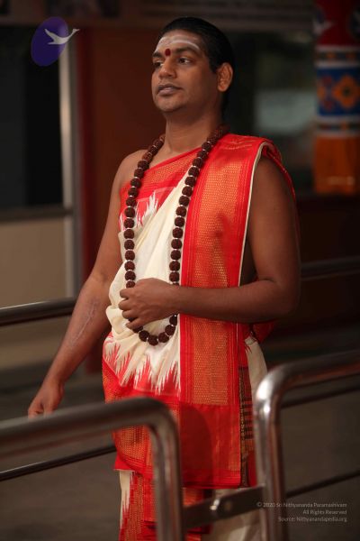 File:20110930 Photo 1007 1NBurPNTTbcAHji3lkZ8zHEloFwhQ7FRv.JPG