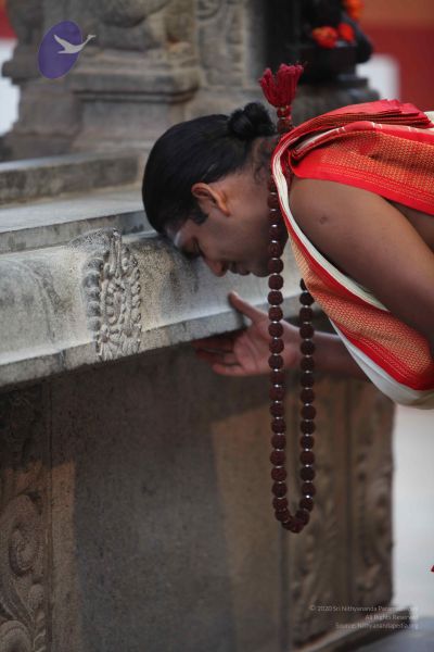 File:20110930 Photo 1010 12FkUtlU3SHYJ3JbZS3CzqJiQfZCMkHDk.JPG