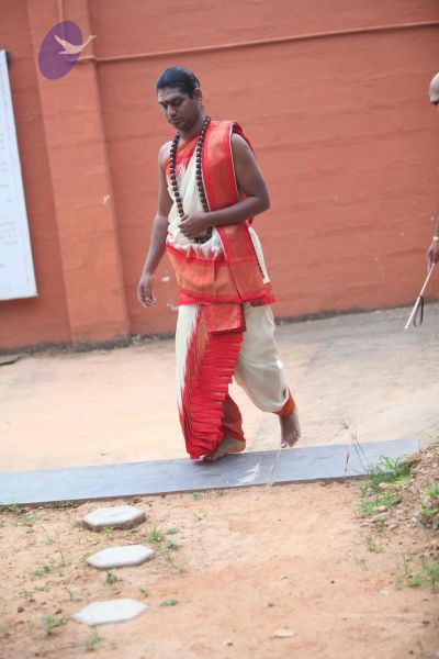 File:20110930 Photo 1012 1AUusBSz3ENZRDWJJv3VhGdr5MkEuuTCw.JPG