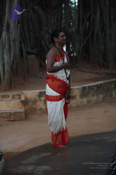 File:20110930 Photo 1013 1cWc4nbvNmueO8lptsCJVDPluWmEtjGdB.JPG