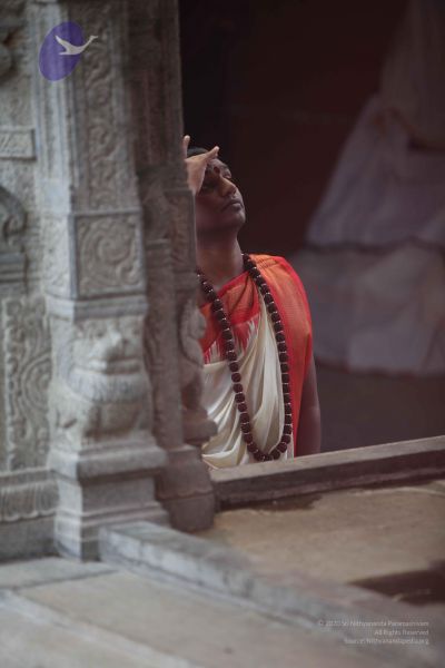 File:20110930 Photo 1016 1zTAhqy539kdIWZWftl N XldC5yNhSj6.JPG