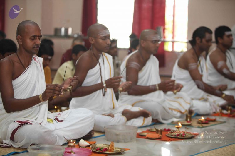 File:20110930 Photo 1019 1wFJPFm8yRcdMiNj4lWy6ZS-bo9yGJSZl.JPG