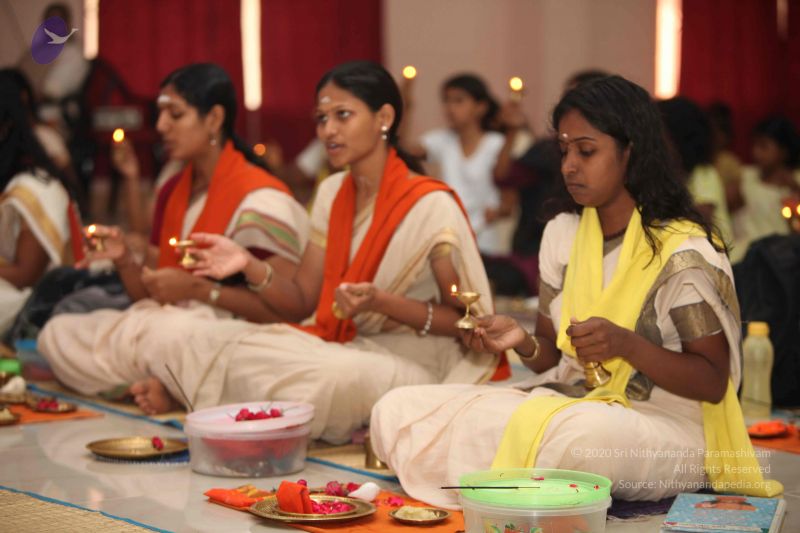 File:20110930 Photo 1020 1e1wXznjOGMmav--HCuiShJHPLUg0d5yO.JPG