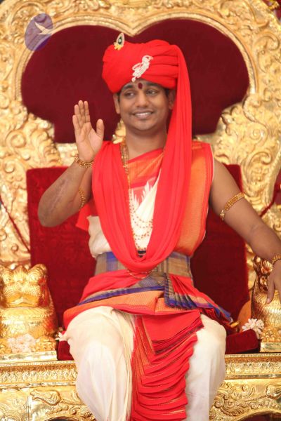 File:20110930 Photo 1022 1CUHxYj6TcWLlDNtJ6BM5kCiYOAkGaS8S.JPG