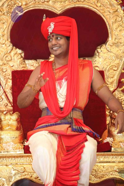 File:20110930 Photo 1023 1Owp-uTpj2Ye-tXy5VtoRXBSvlygnILUh.JPG