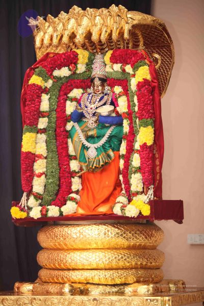 File:20110930 Photo 1024 1xs8UHdq7pNC7SkcMdQUZYFX3ePXeuf s.JPG