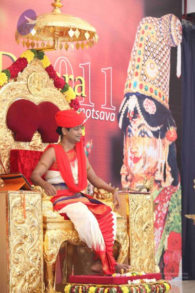 File:20110930 Photo 1027 1hwd8LuzECsFJ0enw-lyP0DjT aEy7yxq.JPG