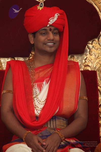 File:20110930 Photo 1032 1yeHFk8SsL7VtwVvxJY665A79bGAaow-V.JPG