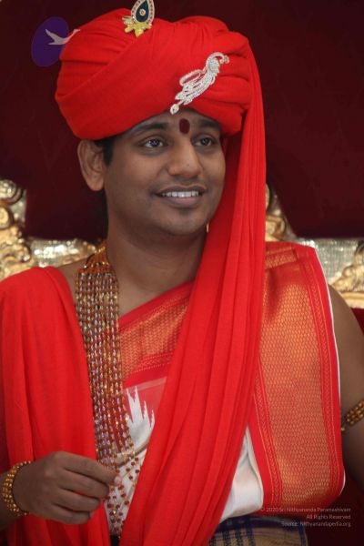 File:20110930 Photo 1036 1dU-H7Wmy7vXVf1m0ve5 dkjOgQJp6jbR.JPG