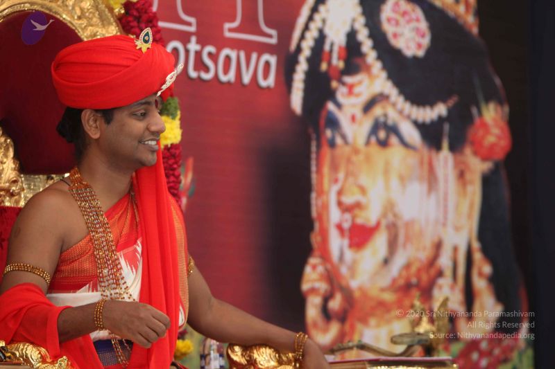 File:20110930 Photo 1037 17XyPW3XDcNUfRj44SgoBE0khUnEclAPj.JPG