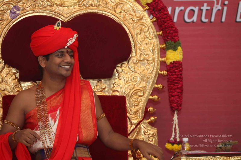 File:20110930 Photo 1041 1TAypdB6jCcLNV cAayueKH21i3gDwB-J.JPG