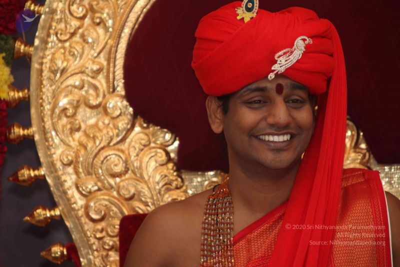 File:20110930 Photo 1045 1UFS86RsOYnHOfAOxALv3B8V82d88z8N8.JPG