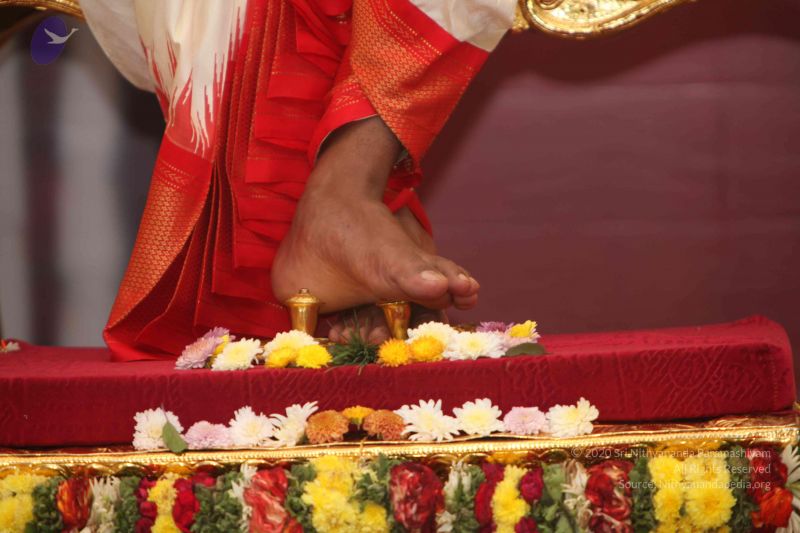 File:20110930 Photo 1047 1BrU2lzoQDLyRFIDZUGPfww7rvJvpuYxG.JPG