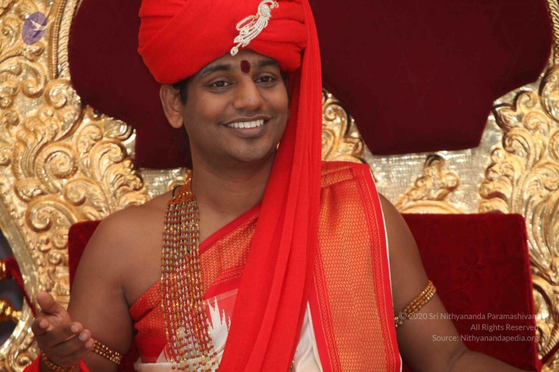 File:20110930 Photo 1048 1- Pxk2clZOWPq5UM0h7db-GMTq -kyK0.JPG