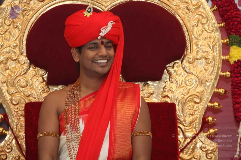 File:20110930 Photo 1049 1n2KAgKCIPYhPZ W0XpRtq5RXsscE3McD.JPG