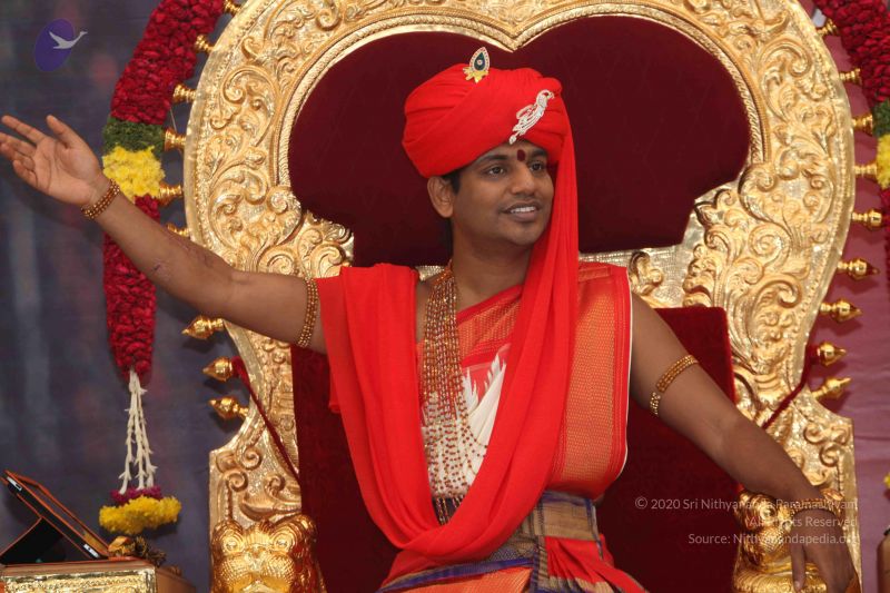 File:20110930 Photo 1052 1t71Ue8oFOPxWSISZ1YKAohE6WWDFGVfi.JPG