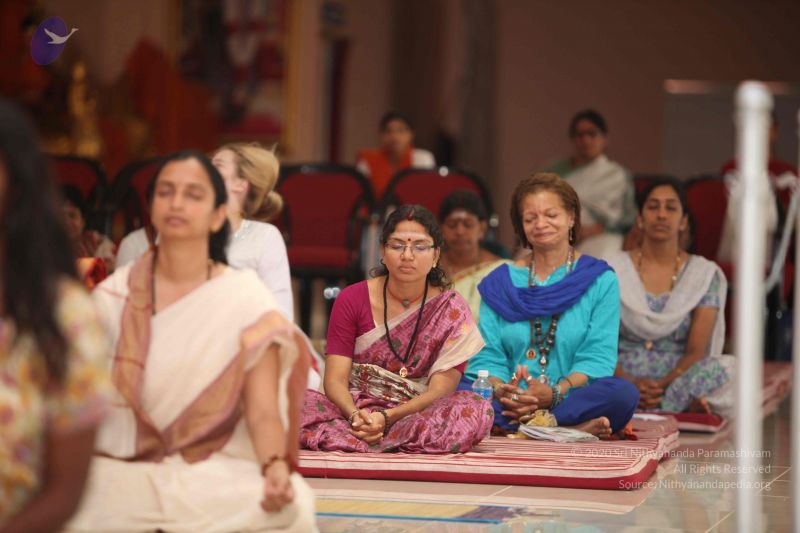 File:20110930 Photo 1055 11eO7KLHrGgsdsgT032TR6qf3eRLIlwwT.JPG