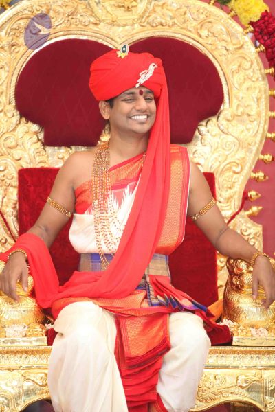 File:20110930 Photo 1057 1ABBzX1MyDa8PsK~1k2ApG23QNSmJ8s .JPG