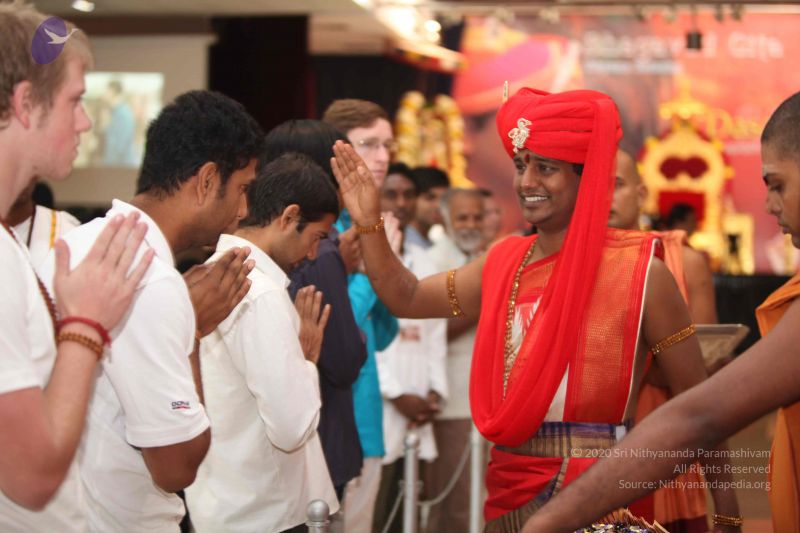 File:20110930 Photo 1059 15-sIAgVuqiSktztrSxMFU7UwXAUMYzPk.JPG