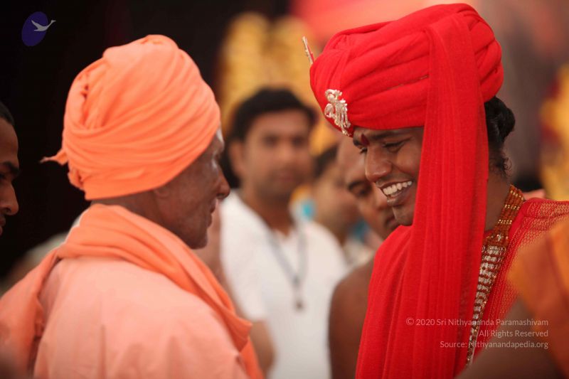 File:20110930 Photo 1061 1wYGo6QPMAgzOsTvcq8sSXUCEvOTBg1E0.JPG