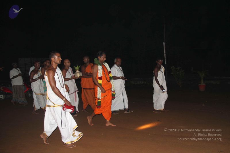 File:20110930 Photo 1064 1FPTZBztYWiNQ0Ok13gjVEfvI5qYhLzPd.JPG