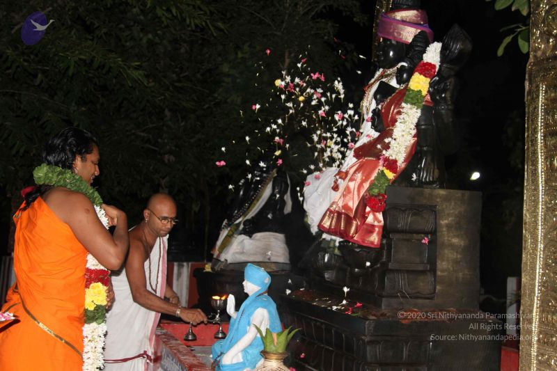 File:20110930 Photo 1068 1wf6JR a22QeaMTHp 1chZErqeIkdhUJU.JPG