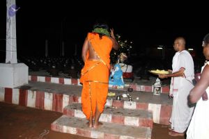 20110930 Photo 1070 1O2ZvTSkVMwoa8R4cDzrQEJKw9MSwsVNz.JPG