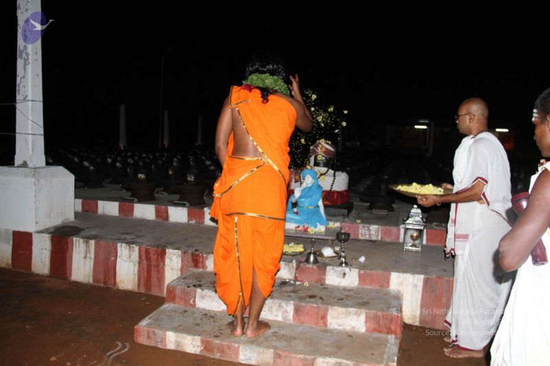 File:20110930 Photo 1070 1O2ZvTSkVMwoa8R4cDzrQEJKw9MSwsVNz.JPG