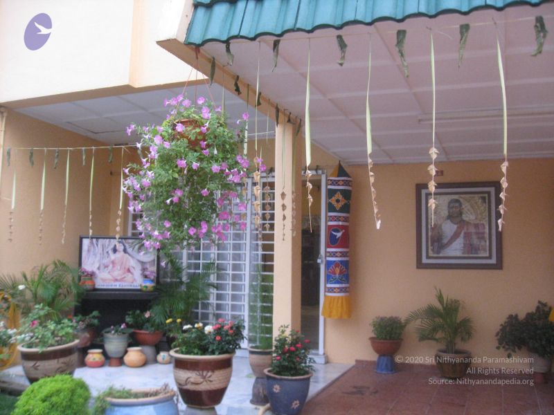 File:20110930 Photo 1075 18Sj9PoGLwPdVZYkA3I4p8rgda5xg2INe.JPG