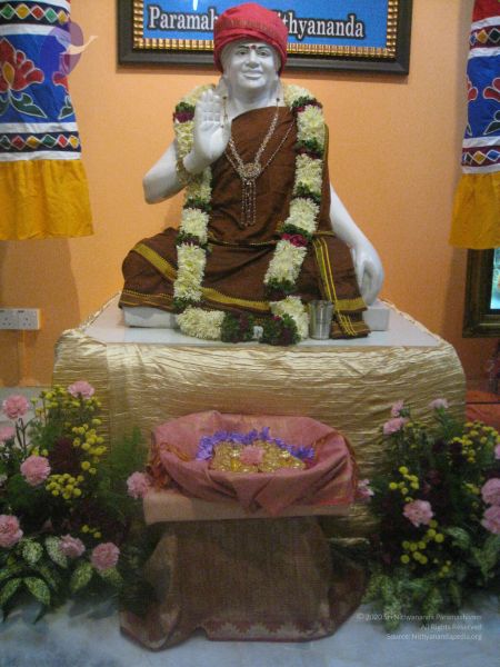 File:20110930 Photo 1079 1aDHEFepACaJ4PylkqIq0JVcNSFi41cy7.JPG