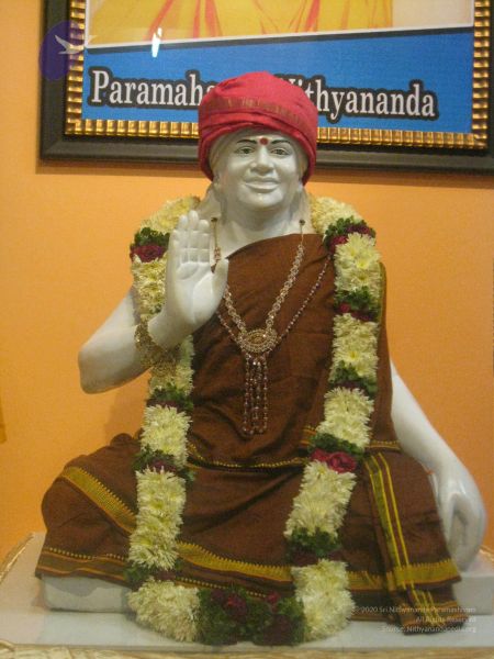 File:20110930 Photo 1080 1NSxPJ F5Nqbhveq0B8hLcUvH1w4JR621.JPG