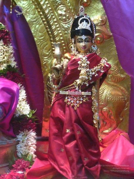 File:20110930 Photo 1082 1sMHo9dHAmm8PpAWPJDn4cRJMcQCoY0yk.JPG