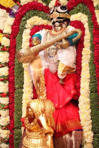 File:20110930 Photo 1089 1Rx1OMYnzBT9Ia3dDz8 j2snH6jOL6Pal.JPG