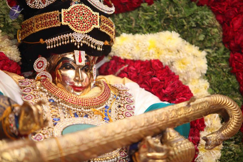 File:20110930 Photo 1090 1cRNyaQDNSYz9m6EYEuzUH8qfH6wrmiXm.JPG