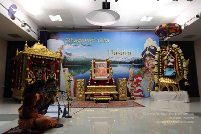 20111001 Photo 1001 1mF3CXWRK9VqGnaFODFMbG0i6xPJTekFw.JPG