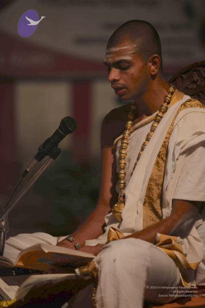 File:20111001 Photo 1002 1Cd7wSpXHP6sTN9f9uZvIBTw2Ysm6Oo2n.JPG