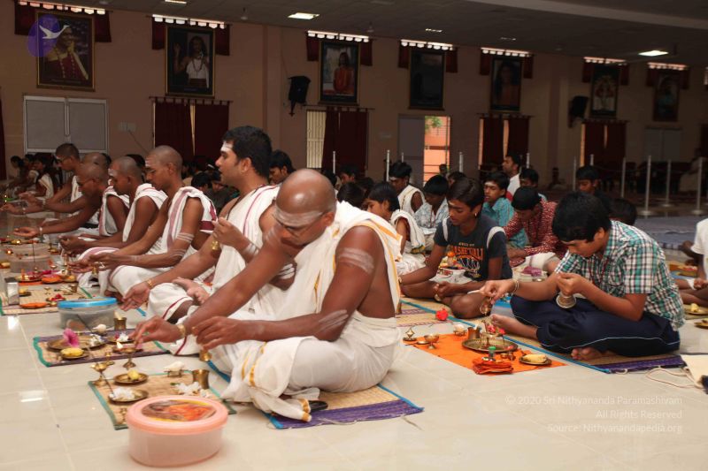 File:20111001 Photo 1004 1QRDywd1yngty NQLc8Ia6W2604QM2EWj.JPG