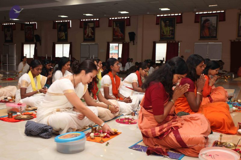 File:20111001 Photo 1005 1hhr9Dm7HSH8ymE6NyQuitbHSkbmMAJM4.JPG